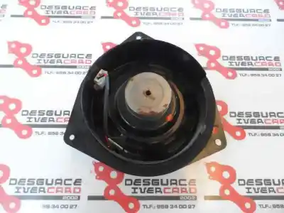 Second-hand car spare part audio system / radio cd for lexus is200 (ds2/is2) 2.2 d-cat oem iam references   2006