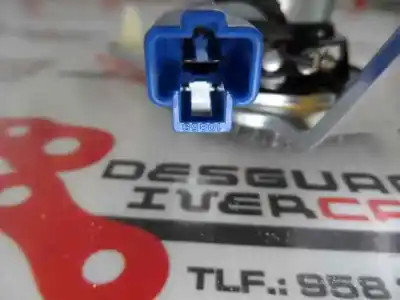 Автозапчастина б/у аудіо система / радіо cd для lexus is200 (ds2/is2) 2.2 d-cat посилання на oem iam   2006