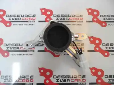 Автозапчастина б/у аудіо система / радіо Cd для LEXUS IS200 (DS2/IS2) 2.2 D-CAT Посилання на OEM IAM   2006