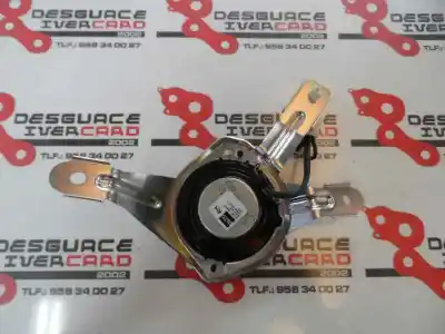 Автозапчастина б/у аудіо система / радіо cd для lexus is200 (ds2/is2) 2.2 d-cat посилання на oem iam   2006