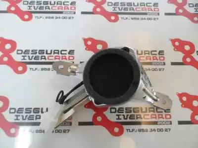 Автозапчасти б/у АУДИОСИСТЕМА / РАДИО CD за LEXUS IS200 (DS2/IS2)  ссылки OEM IAM   2006