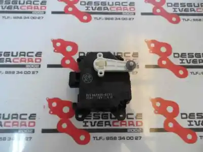 Tweedehands auto-onderdeel VERWARMINGSMOTOR voor LEXUS IS200 (DS2/IS2)  OEM IAM-referenties   2006