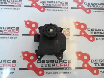 Tweedehands auto-onderdeel VERWARMINGSMOTOR voor LEXUS IS200 (DS2/IS2)  OEM IAM-referenties   2006