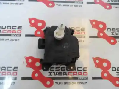 Tweedehands auto-onderdeel VERWARMINGSMOTOR voor LEXUS IS200 (DS2/IS2)  OEM IAM-referenties   2006