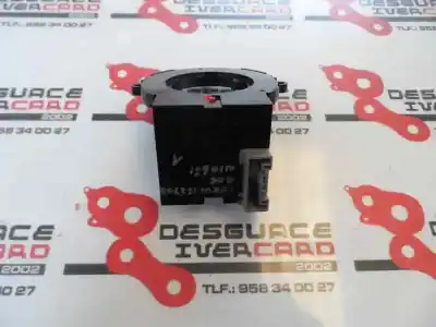 Автозапчасти б/у кольцо подушки безопасности за lexus is200 (ds2/is2) 2.2 d-cat ссылки oem iam   2006