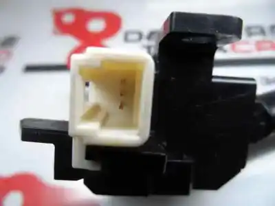 Pièce détachée automobile d'occasion commutateur multifonctions pour lexus is200 (ds2/is2) 2.2 d-cat références oem iam   2006