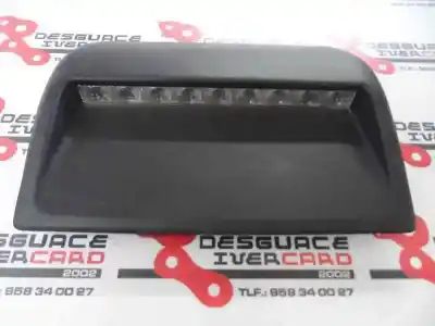 Автозапчастина б/у ЦЕНТРАЛЬНИЙ ГАМПОВ для LEXUS IS200 (DS2/IS2)  Посилання на OEM IAM   2006