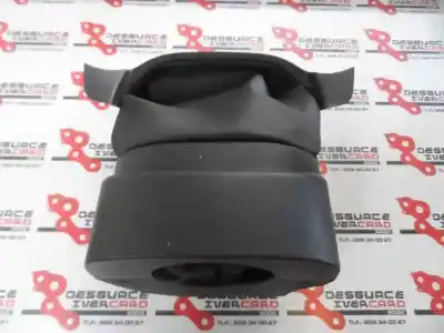 Pièce détachée automobile d'occasion VOLANT pour FORD FOCUS LIM. (CB8)  Références OEM IAM   2015