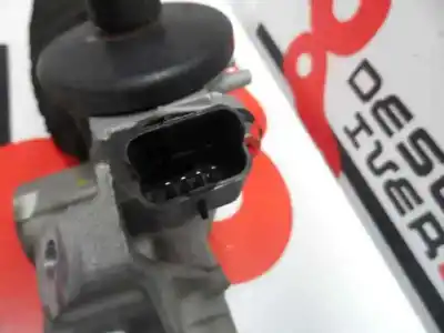 Peça sobressalente para automóvel em segunda mão caixa de direção por renault clio ii fase ii (b/cb0) 1.4 16v referências oem iam   2001 Peça sobressalente para automóvel em segunda mão caixa de direção por renault clio ii fase ii (b/cb0) 1.4 16v referências oem iam   2001