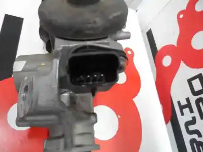 İkinci el araba yedek parçası direksiyon raf için renault clio ii fase ii (b/cb0) 1.5 dci diesel 65 cv / 48 kw oem iam referansları 77 00 437 052  2003