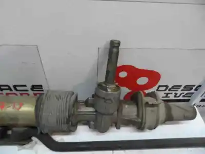 Second-hand car spare part steering rack for opel kadett e 1.7 beauty berlina [1.7 ltr. - 42 kw diesel] oem iam references   1985