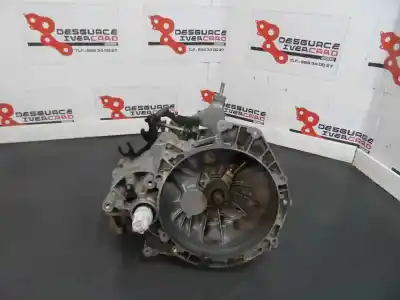 Second-hand car spare part  for JAGUAR X-TYPE  OEM IAM references 1X4R 7002 AD  2001