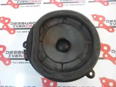 Pezzo di ricambio per auto di seconda mano IMPIANTO AUDIO / RADIO CD per MERCEDES-BENZ CLASE CLK (W209) COUPE  Riferimenti OEM IAM   2004