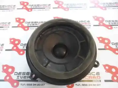 Pezzo di ricambio per auto di seconda mano IMPIANTO AUDIO / RADIO CD per MERCEDES-BENZ CLASE CLK (W209) COUPE  Riferimenti OEM IAM   2004