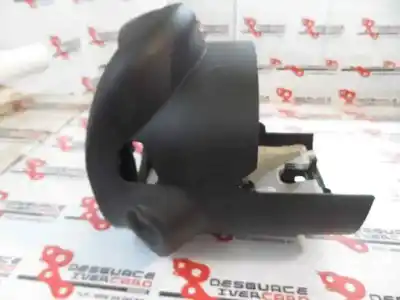 Peça sobressalente para automóvel em segunda mão volante por citroen c4 berlina vtr plus referências oem iam   2007