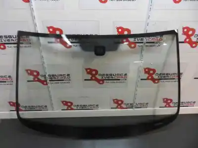 Автозапчастина б/у вітрово скло для VOLKSWAGEN PASSAT VARIANT (3C5) Sportline 4Motion Посилання на OEM IAM   2008 Автозапчастина б/у вітрово скло для VOLKSWAGEN PASSAT VARIANT (3C5) Sportline 4Motion Посилання на OEM IAM   2008