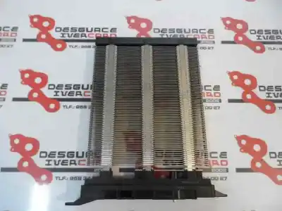 Автозапчасти б/у сопротивление нагреву за VOLKSWAGEN PASSAT VARIANT (3C5) Sportline 4Motion ссылки OEM IAM   2008 Автозапчасти б/у сопротивление нагреву за VOLKSWAGEN PASSAT VARIANT (3C5) Sportline 4Motion ссылки OEM IAM   2008