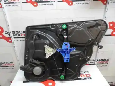 Автозапчасти б/у регулятор стекла заднего левого за VOLKSWAGEN PASSAT VARIANT (3C5) Sportline 4Motion ссылки OEM IAM   2008 Автозапчасти б/у регулятор стекла заднего левого за VOLKSWAGEN PASSAT VARIANT (3C5) Sportline 4Motion ссылки OEM IAM   2008