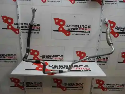 Автозапчасти б/у трубка за VOLKSWAGEN PASSAT VARIANT (3C5) Sportline 4Motion ссылки OEM IAM   2008 Автозапчасти б/у трубка за VOLKSWAGEN PASSAT VARIANT (3C5) Sportline 4Motion ссылки OEM IAM   2008