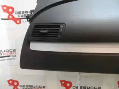 Pezzo di ricambio per auto di seconda mano pannello per volkswagen passat variant (3c5) sportline 4motion riferimenti oem iam   2008 Pezzo di ricambio per auto di seconda mano pannello per volkswagen passat variant (3c5) sportline 4motion riferimenti oem iam   2008