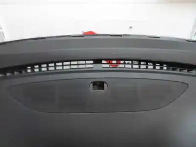 Pezzo di ricambio per auto di seconda mano pannello per volkswagen passat variant (3c5) sportline 4motion riferimenti oem iam   2008 Pezzo di ricambio per auto di seconda mano pannello per volkswagen passat variant (3c5) sportline 4motion riferimenti oem iam   2008