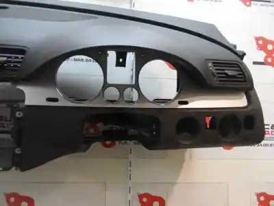 Pezzo di ricambio per auto di seconda mano pannello per volkswagen passat variant (3c5) sportline 4motion riferimenti oem iam   2008 Pezzo di ricambio per auto di seconda mano pannello per volkswagen passat variant (3c5) sportline 4motion riferimenti oem iam   2008