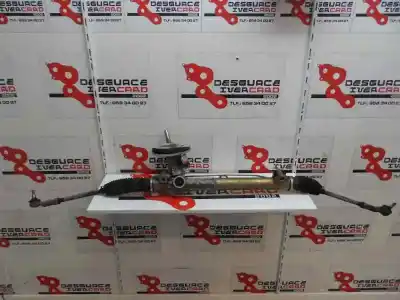 Second-hand car spare part  for JAGUAR X-TYPE  OEM IAM references   2001