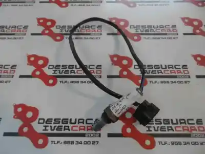 Second-hand car spare part Lambda Probe for JAGUAR X-TYPE 2.5 V6 OEM IAM references   2001