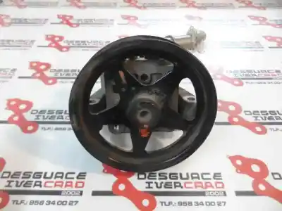 Second-hand car spare part  for JAGUAR X-TYPE  OEM IAM references   2001