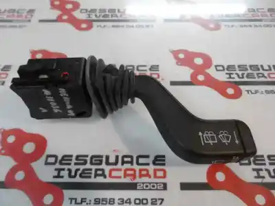 Pezzo di ricambio per auto di seconda mano COMANDO PULITO per OPEL MERIVA B  Riferimenti OEM IAM   2009
