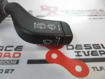 Pezzo di ricambio per auto di seconda mano comando pulito per opel meriva b 1.7 16v cdti riferimenti oem iam   2009