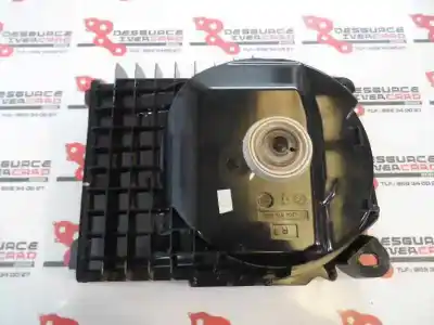 Pezzo di ricambio per auto di seconda mano impianto audio / radio cd per bmw serie 1 berlina (e81/e87) 1.6 16v cat riferimenti oem iam   2005