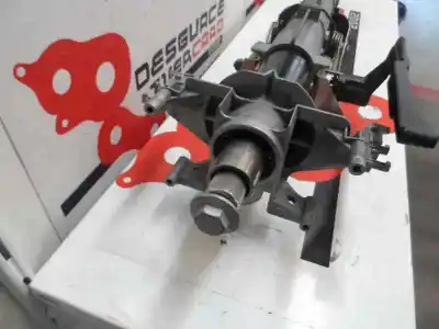 Pezzo di ricambio per auto di seconda mano piantone dello sterzo per bmw serie 1 berlina (e81/e87) 1.6 16v cat riferimenti oem iam   2005