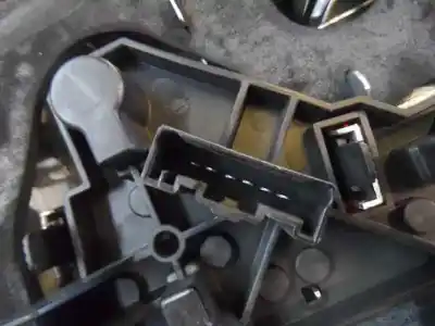 Peça sobressalente para automóvel em segunda mão farolim traseiro direito por bmw serie 1 berlina (e81/e87) 1.6 16v cat referências oem iam   2005