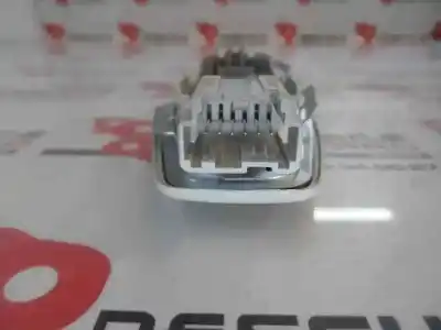 Автозапчасти б/у внутренний свет за ford focus turn. (cb8) titanium ссылки oem iam am51-13k767-ab  2011