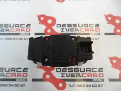 Peça sobressalente para automóvel em segunda mão comutador de luzes por ford focus turn. (cb8) titanium referências oem iam bm5t 13a024 cb  2011