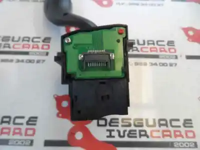 Pezzo di ricambio per auto di seconda mano controllo intermittente per ford focus turn. (cb8) titanium riferimenti oem iam av6t-13335-ab  2011