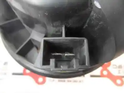 Peça sobressalente para automóvel em segunda mão motor de sofagem por ford focus turn. (cb8) titanium referências oem iam av6n-18456-ab  2011