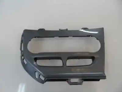 Second-hand car spare part Air Ventilation Grille for FORD FOCUS TURN. (CB8) Titanium OEM IAM references   2011