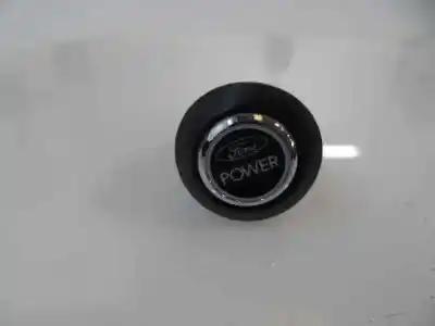 Pièce détachée automobile d'occasion Bouton Interrupteur pour FORD FOCUS TURN. (CB8) Titanium Références OEM IAM   2011