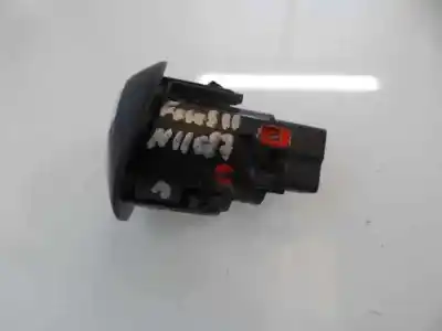 Pezzo di ricambio per auto di seconda mano interruttore per ford focus turn. (cb8) titanium riferimenti oem iam   2011
