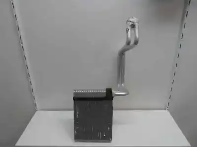 Second-hand car spare part Heating / Air Conditioning Radiator for FORD FOCUS TURN. (CB8) Titanium OEM IAM references   2011