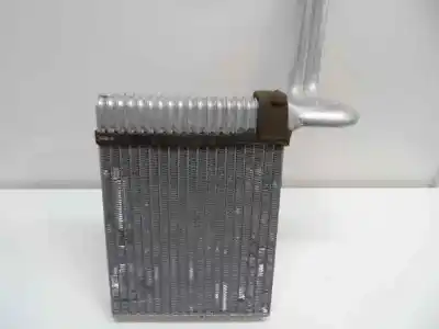 Second-hand car spare part heating / air conditioning radiator for ford focus turn. (cb8) titanium oem iam references   2011