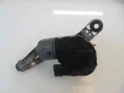 Second-hand car spare part front windshield wiper motor for ford focus turn. (cb8) titanium oem iam references   2011