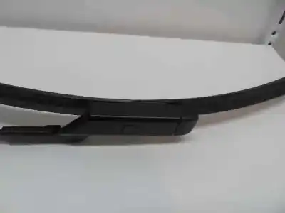 Second-hand car spare part left front windshield wiper arm for ford focus turn. (cb8) titanium oem iam references   2011
