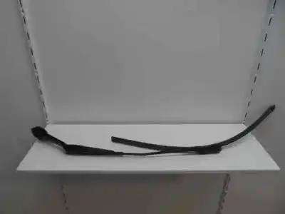 Second-hand car spare part Front Right Windshield Wiper Arm for FORD FOCUS TURN. (CB8) Titanium OEM IAM references   2011