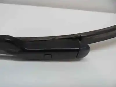 Second-hand car spare part front right windshield wiper arm for ford focus turn. (cb8) titanium oem iam references   2011