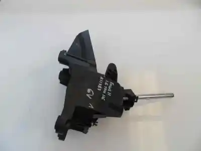 Second-hand car spare part Gear Lever for FORD FOCUS TURN. (CB8) Titanium OEM IAM references   2011