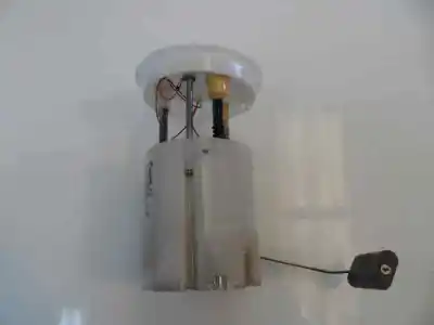 Peça sobressalente para automóvel em segunda mão Boia / Bomba Combustível por FORD FOCUS TURN. (CB8) Titanium Referências OEM IAM   2011