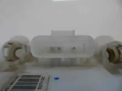 Peça sobressalente para automóvel em segunda mão boia / bomba combustível por ford focus turn. (cb8) titanium referências oem iam   2011